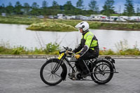 Vintage-motorcycle-club;eventdigitalimages;no-limits-trackdays;peter-wileman-photography;vintage-motocycles;vmcc-banbury-run-photographs